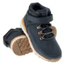 Hi-tec Herlen Mid Junior Vandringsskor