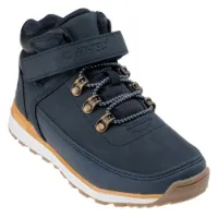 Hi-tec Herlen Mid Vandringsskor Hi-tec Herlen Mid Vandringsskor