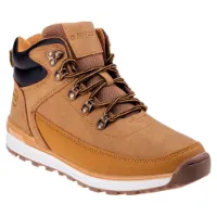 Hi-tec Herlen Mid Vandringsskor