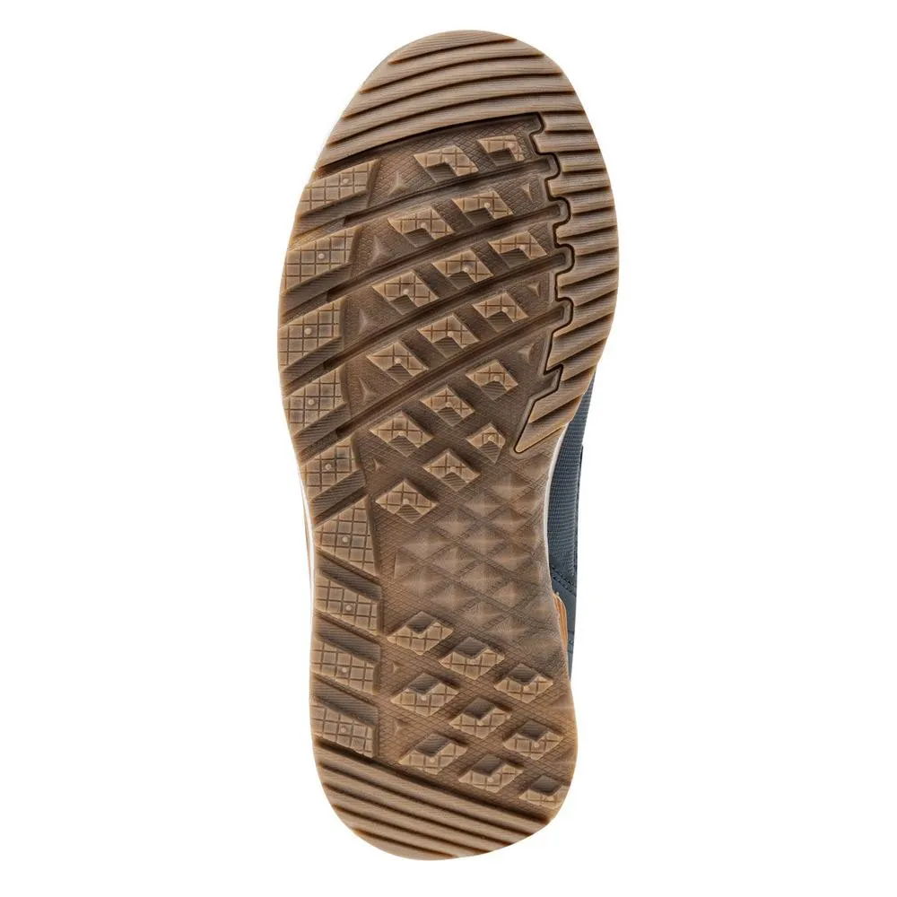 Hi-tec Herlen Mid Vandringsskor