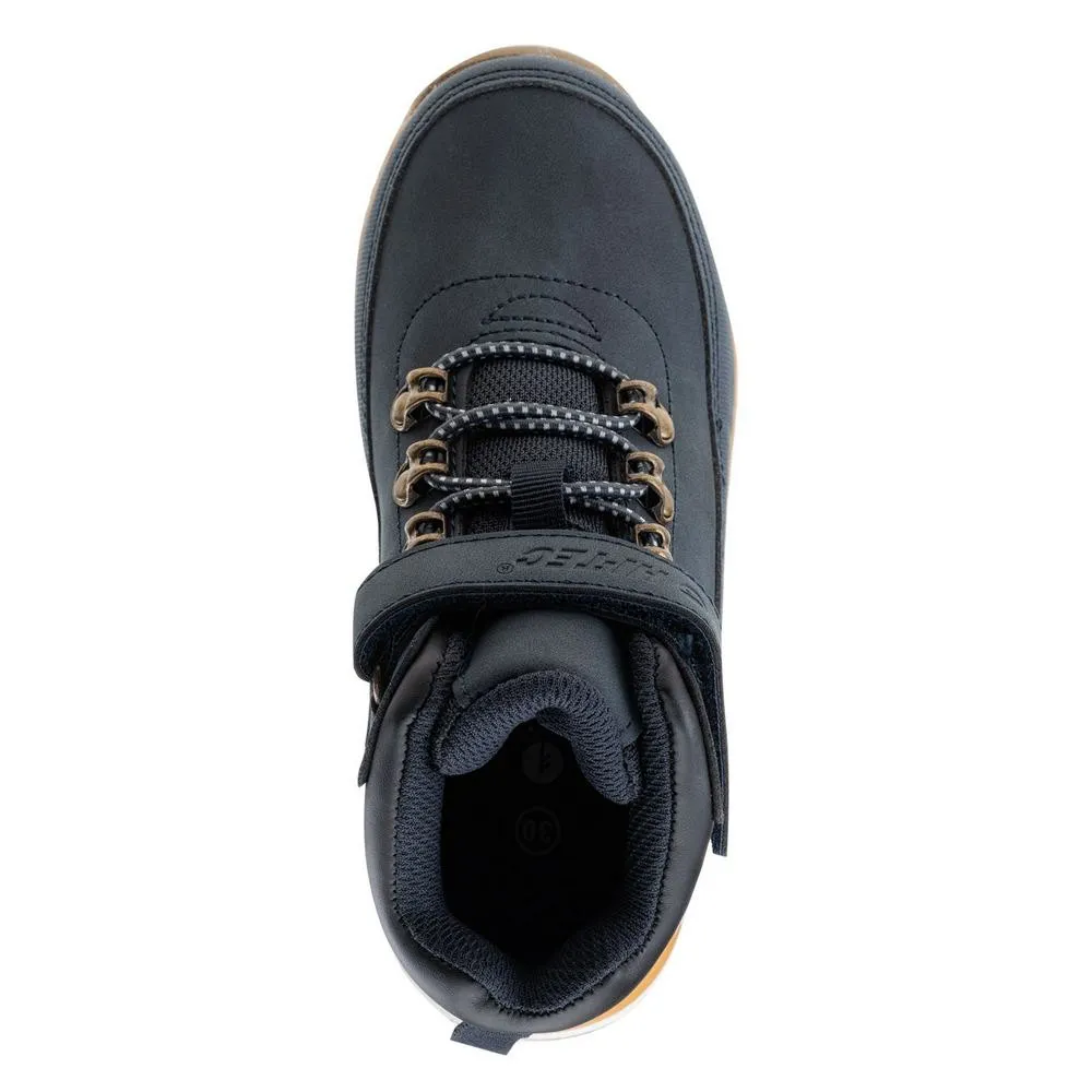 Hi-tec Herlen Mid Vandringsskor