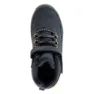 Hi-tec Herlen Mid Vandringsskor