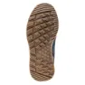 Hi-tec Herlen Mid Vandringsskor