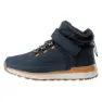 Hi-tec Herlen Mid Vandringsskor