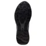 Hi-tec Hewila Mid Wp Vandringsskor