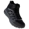 Hi-tec Hewila Mid Wp Vandringsskor