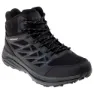 Hi-tec Hewila Mid Wp Vandringsskor