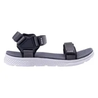 Hi-tec Hico Sandaler Hi-tec Hico Sandaler