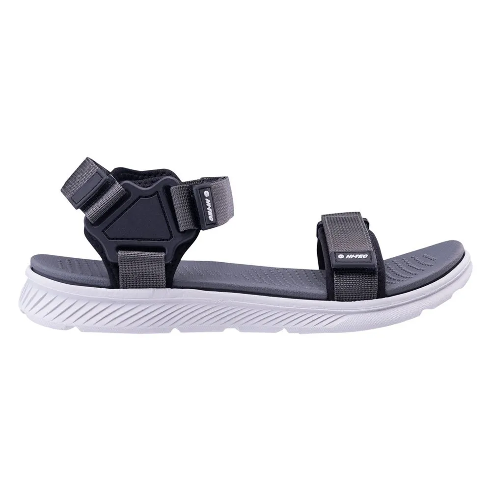 Hi-tec Hico Sandaler Hi-tec Hico Sandaler