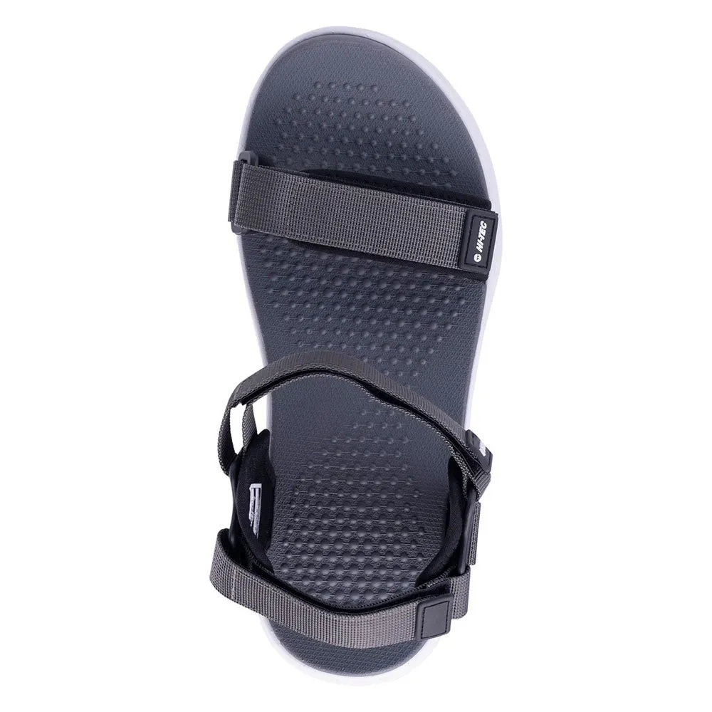 Hi-tec Hico Sandaler Hi-tec Hico Sandaler