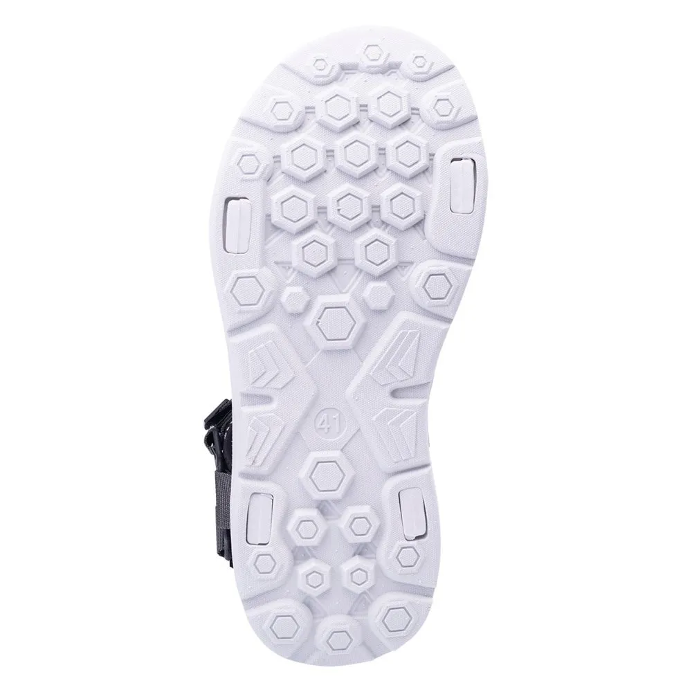 Hi-tec Hico Sandaler Hi-tec Hico Sandaler