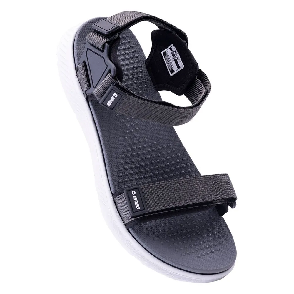 Hi-tec Hico Sandaler Hi-tec Hico Sandaler