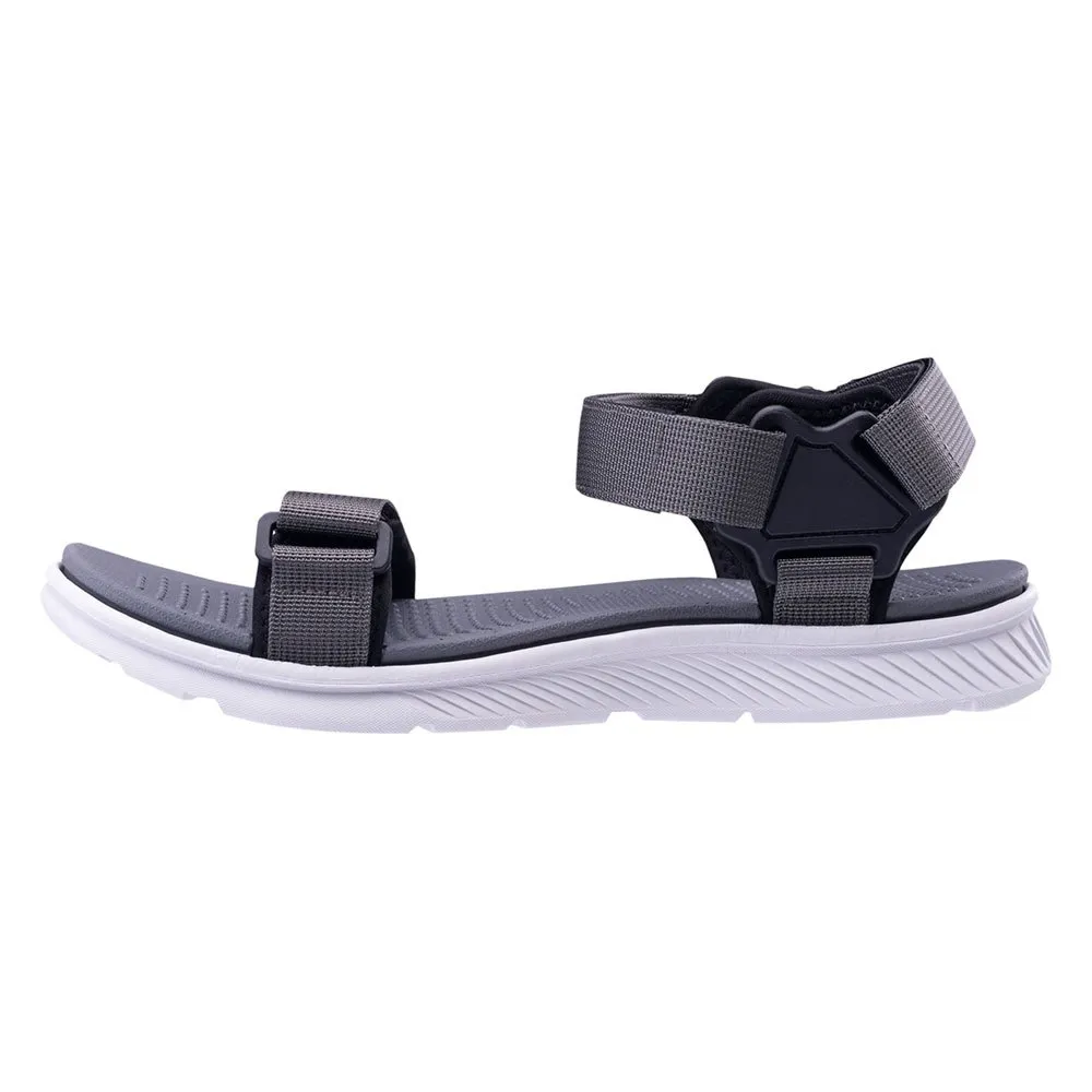 Hi-tec Hico Sandaler Hi-tec Hico Sandaler