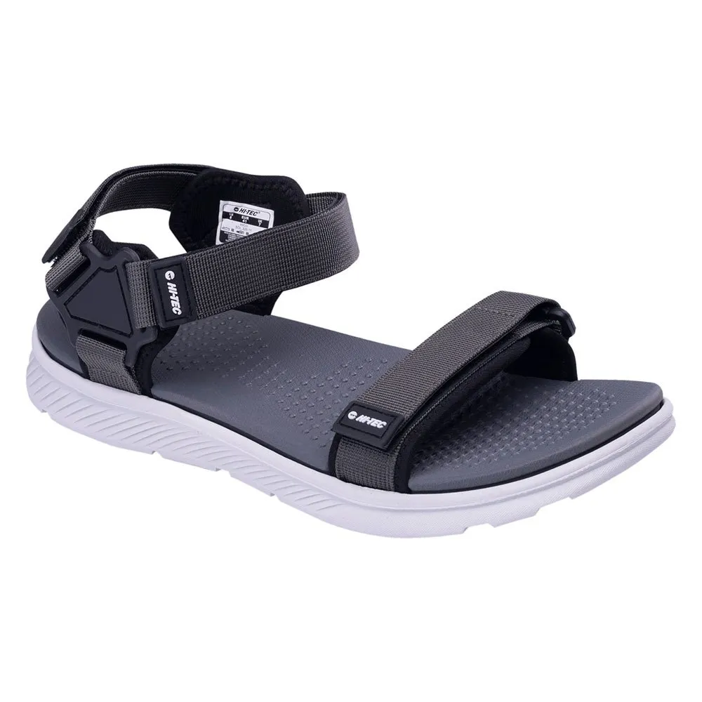 Hi-tec Hico Sandaler Hi-tec Hico Sandaler