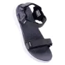 Hi-tec Hico Sandaler