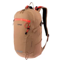 Hi-tec Highlander 25l Ryggsäck