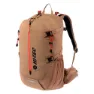 Hi-tec Highlander 32l Ryggsäck, Light brown / orange