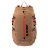 Hi-tec Highlander 32l Ryggsäck, Light brown / orange