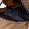Hi-tec Highlander 32l Ryggsäck, Light brown / orange