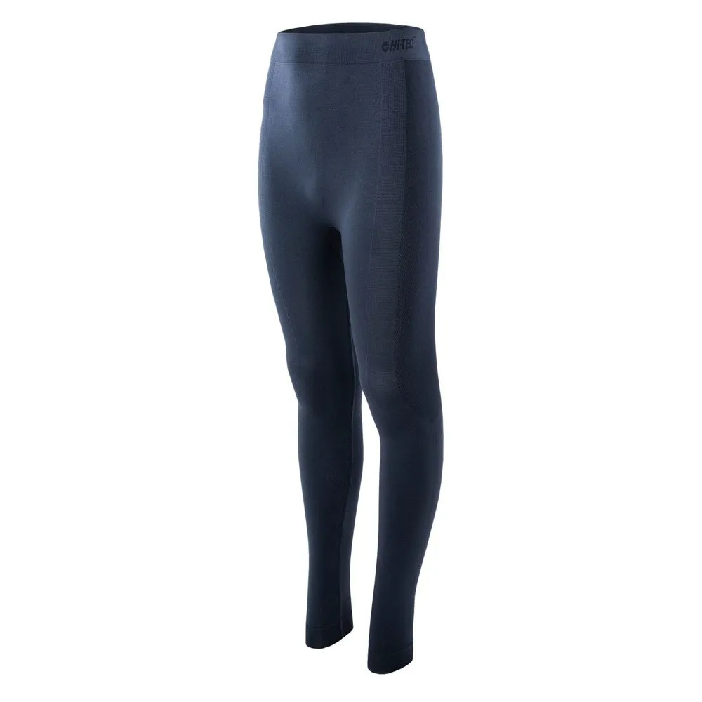 Hi-tec Hikro Bottom Junior Leggings
