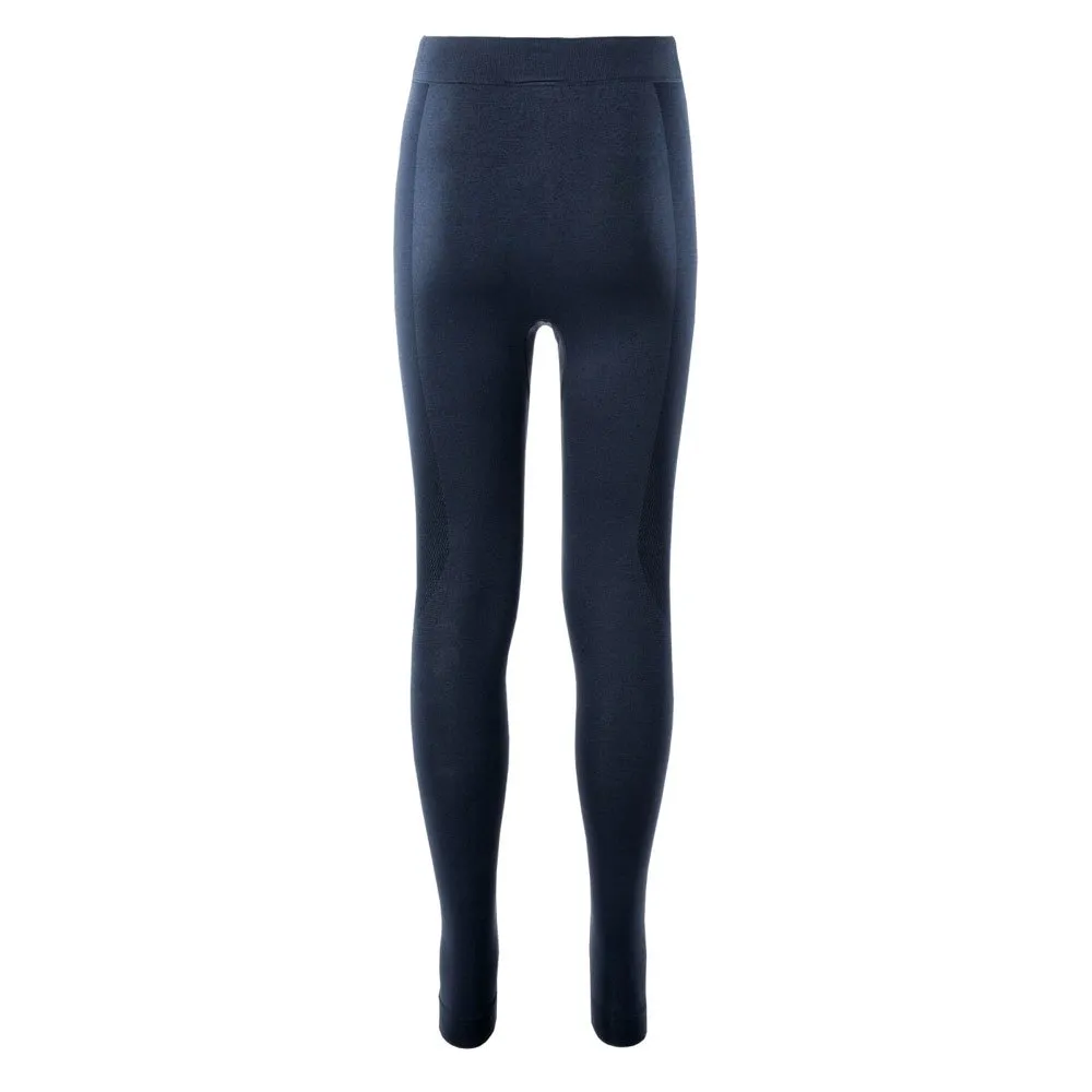 Hi-tec Hikro Bottom Junior Leggings