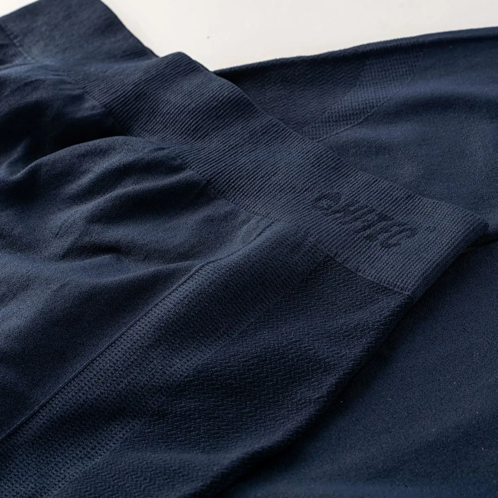 Hi-tec Hikro Bottom Junior Leggings