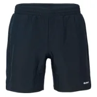 Hi-tec Hild Shorts Hi-tec Hild Shorts