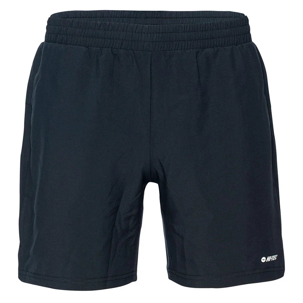 Hi-tec Hild Shorts