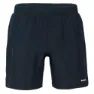 Hi-tec Hild Shorts
