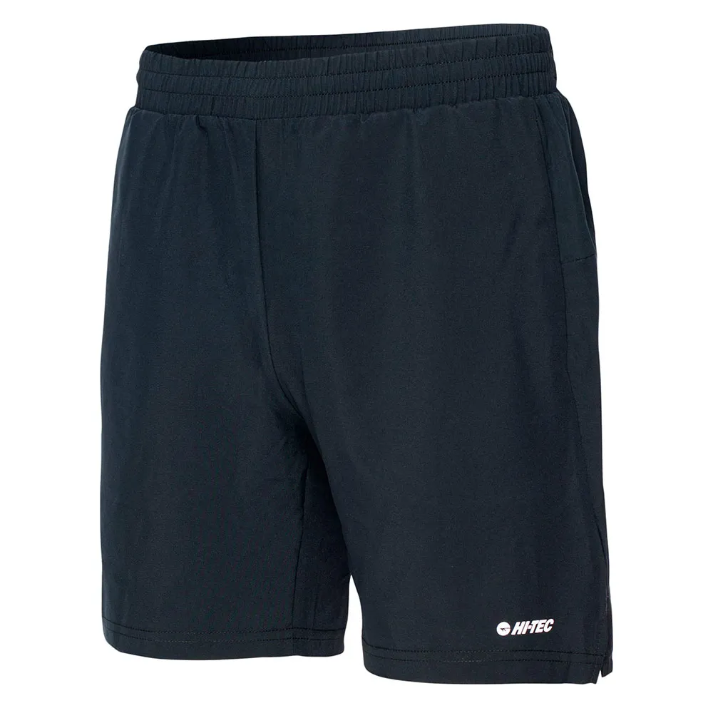 Hi-tec Hild Shorts