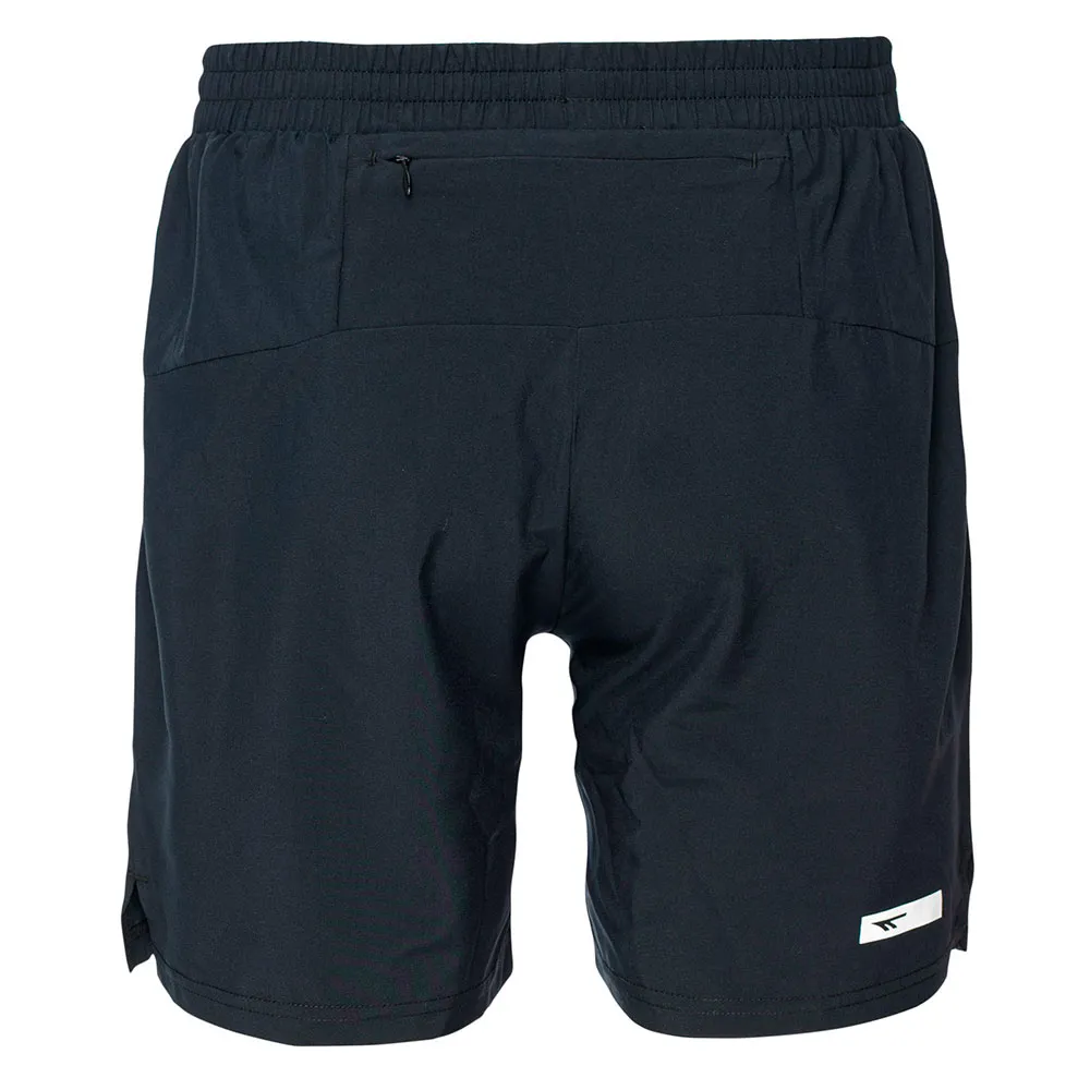 Hi-tec Hild Shorts
