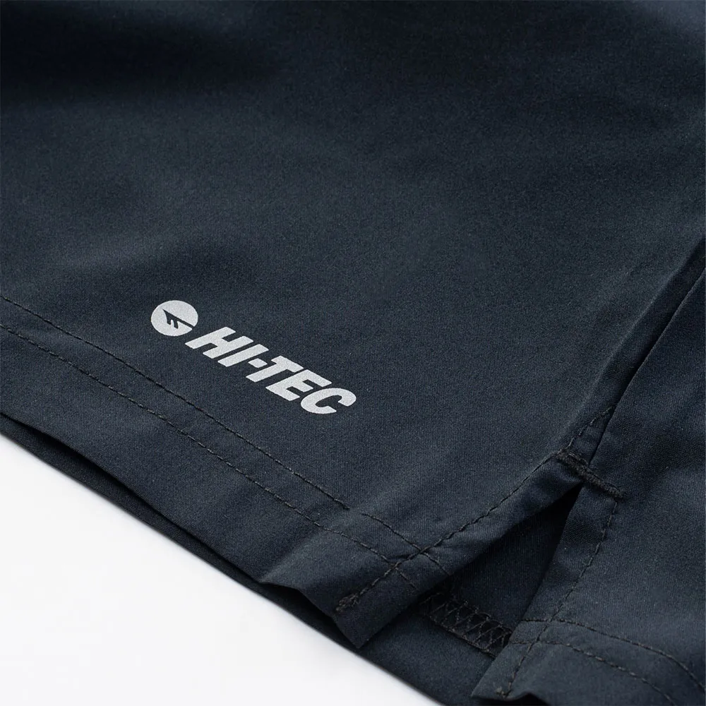 Hi-tec Hild Shorts