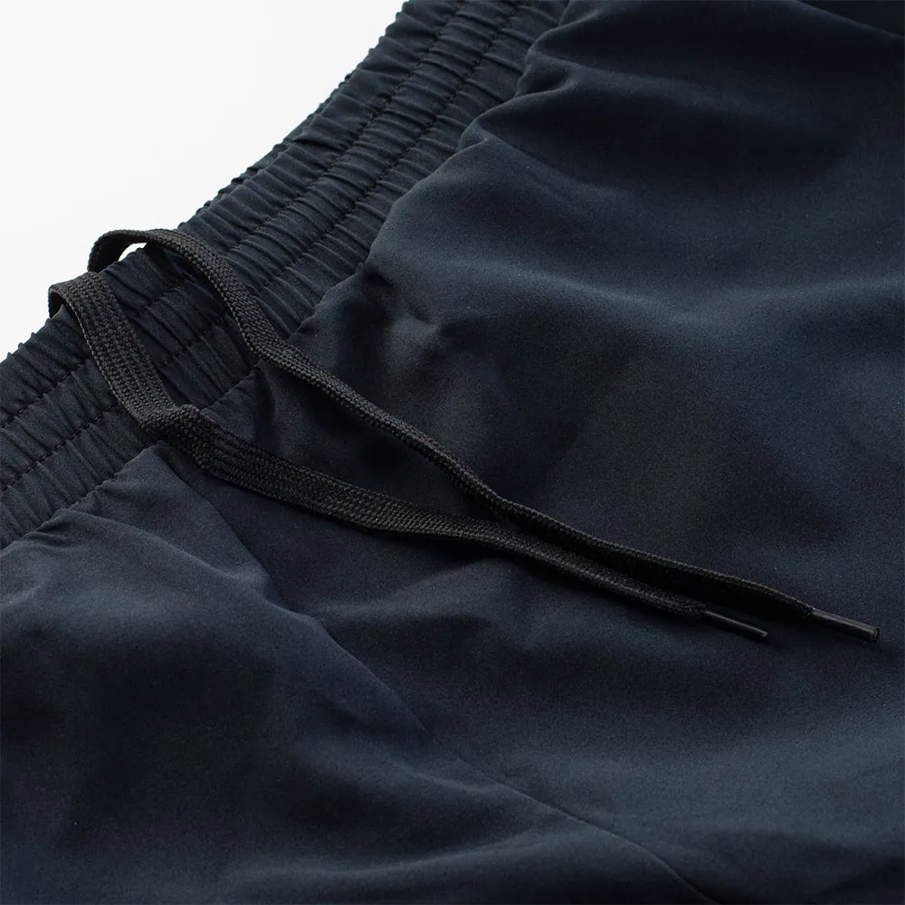 Hi-tec Hild Shorts