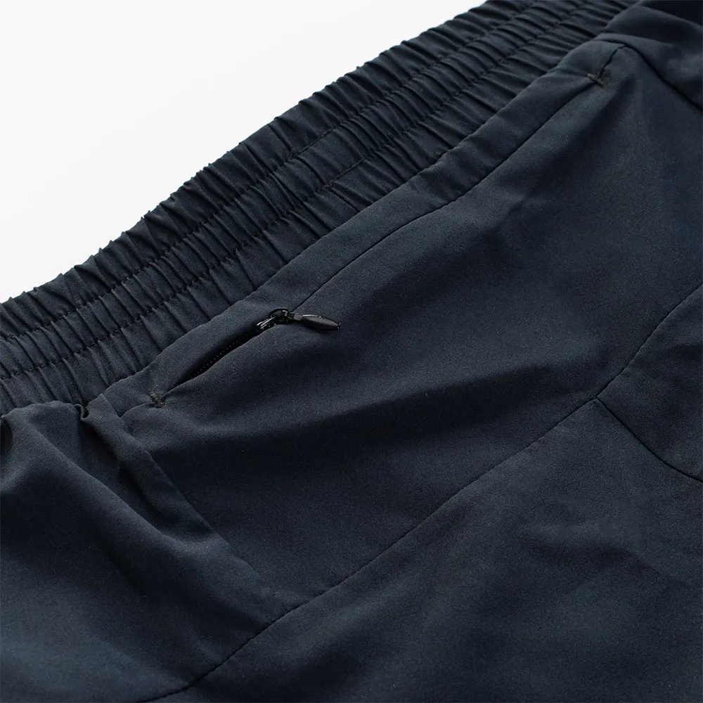 Hi-tec Hild Shorts
