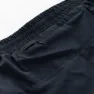 Hi-tec Hild Shorts