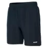 Hi-tec Hild Shorts