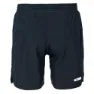 Hi-tec Hild Shorts