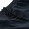 Hi-tec Hild Shorts