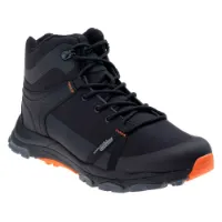 Hi-tec Himba Mid Wp Vandringskängor Hi-tec Himba Mid Wp Vandringskängor