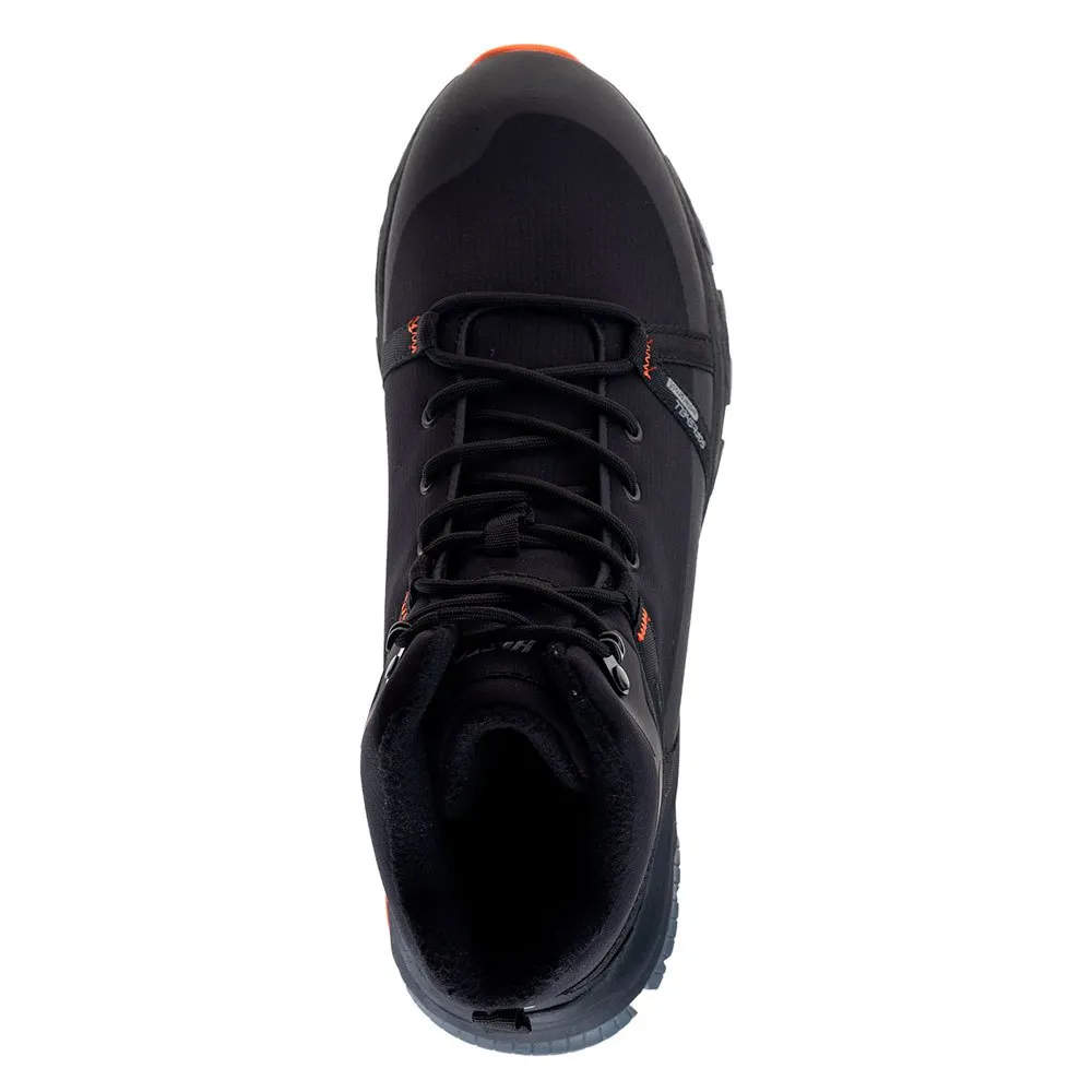 Hi-tec Himba Mid Wp Vandringskängor