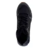 Hi-tec Himba Mid Wp Vandringskängor