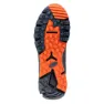 Hi-tec Himba Mid Wp Vandringskängor