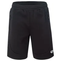 Hi-tec Hineti Shorts Hi-tec Hineti Shorts