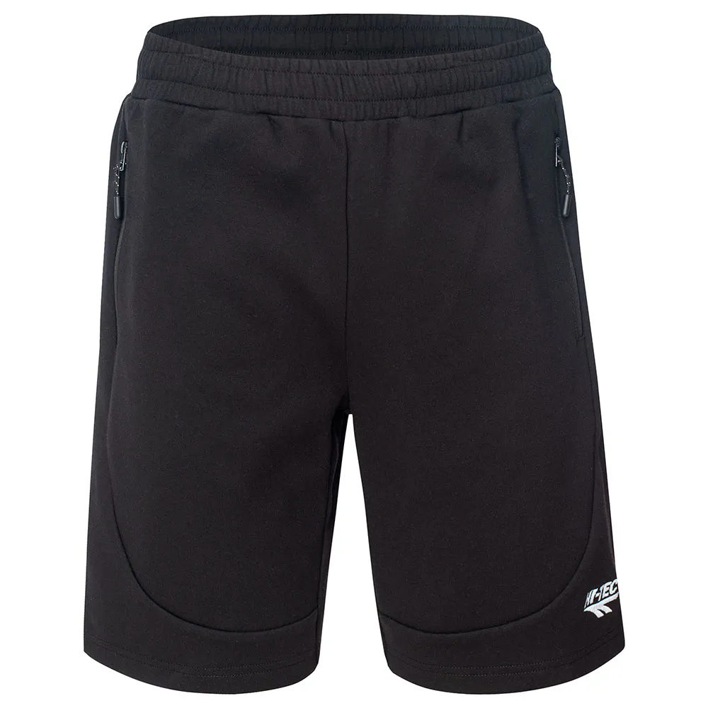 Hi-tec Hineti Shorts