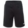 Hi-tec Hineti Shorts