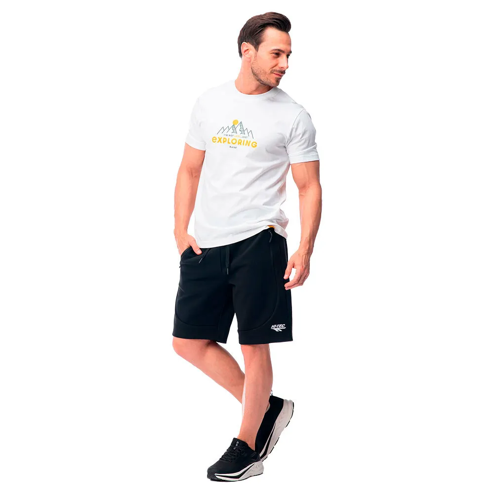 Hi-tec Hineti Shorts