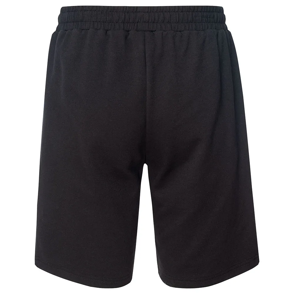Hi-tec Hineti Shorts