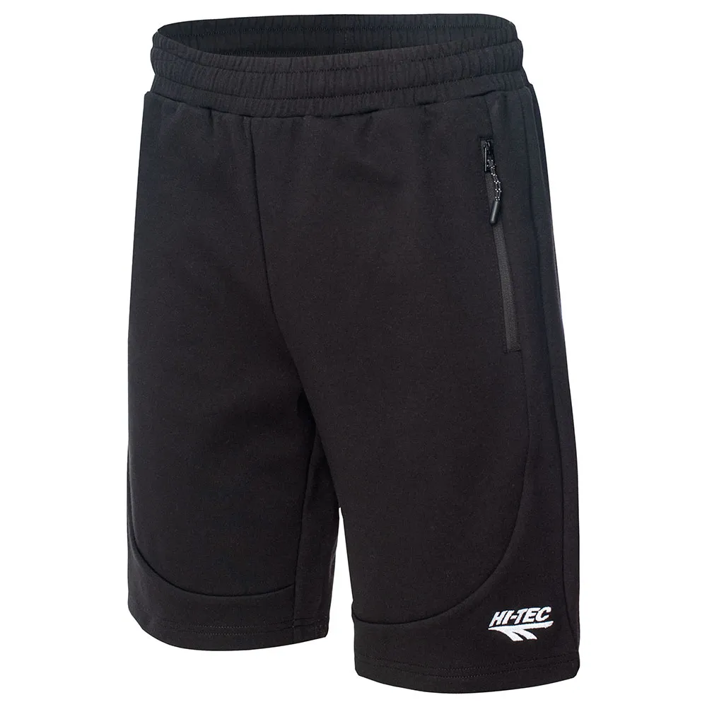 Hi-tec Hineti Shorts