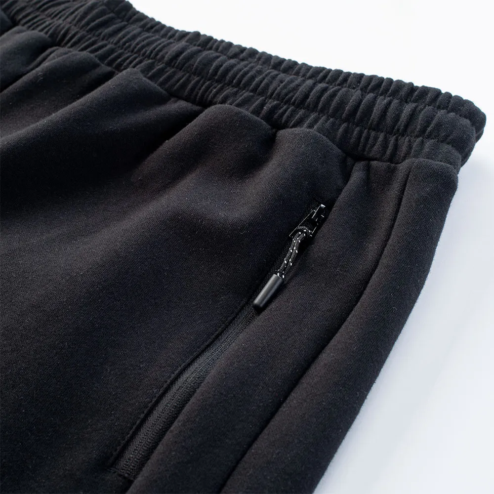 Hi-tec Hineti Shorts