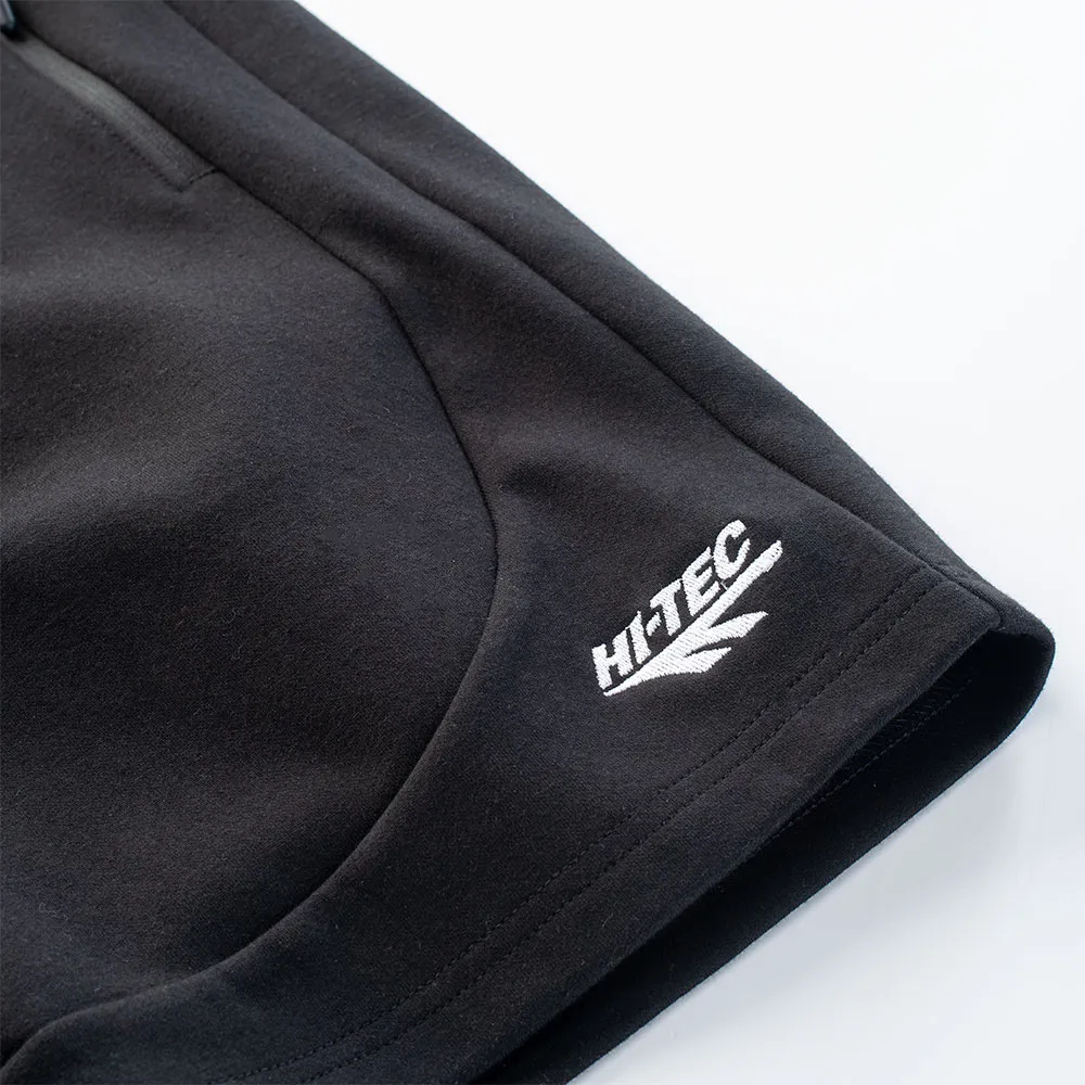 Hi-tec Hineti Shorts